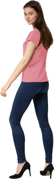 Actual product image tectake Women’s T-Shirt (L)