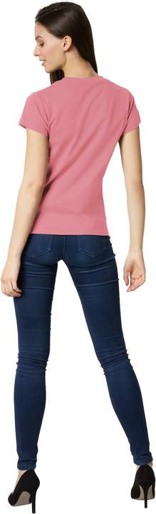 Actual product image tectake Women’s T-Shirt (L)