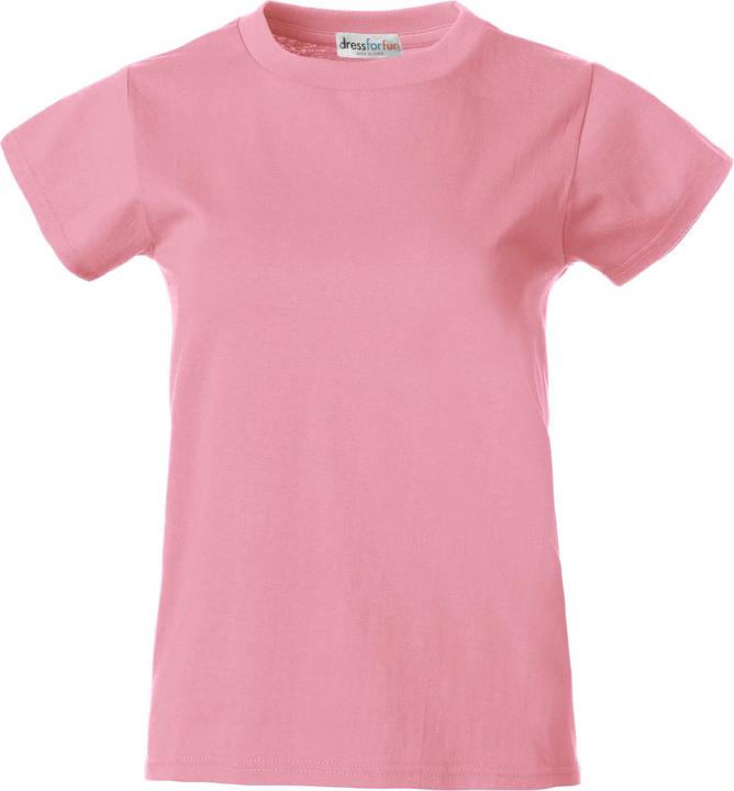 Actual product image tectake Women’s T-Shirt (L)