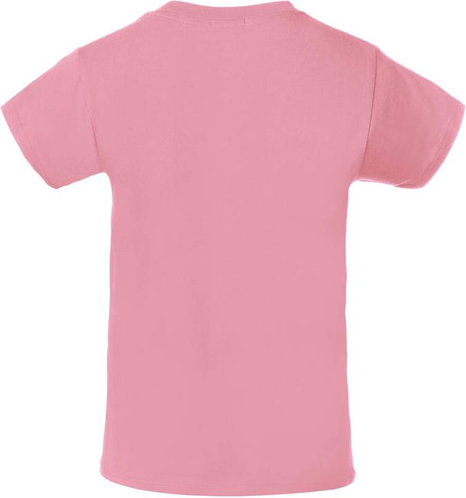 Actual product image tectake Women’s T-Shirt (L)