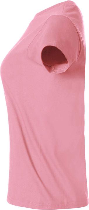Actual product image tectake Women’s T-Shirt (L)