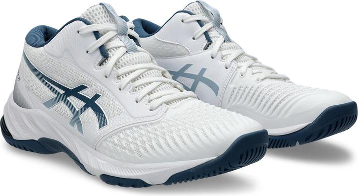 Produktbild ASICS Performance Netburner Ballistic Ff Mt 3 (42)