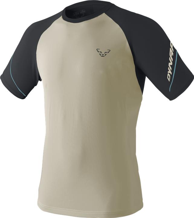 Produktbild Dynafit Alpine Pro M S/S Tee (XL)