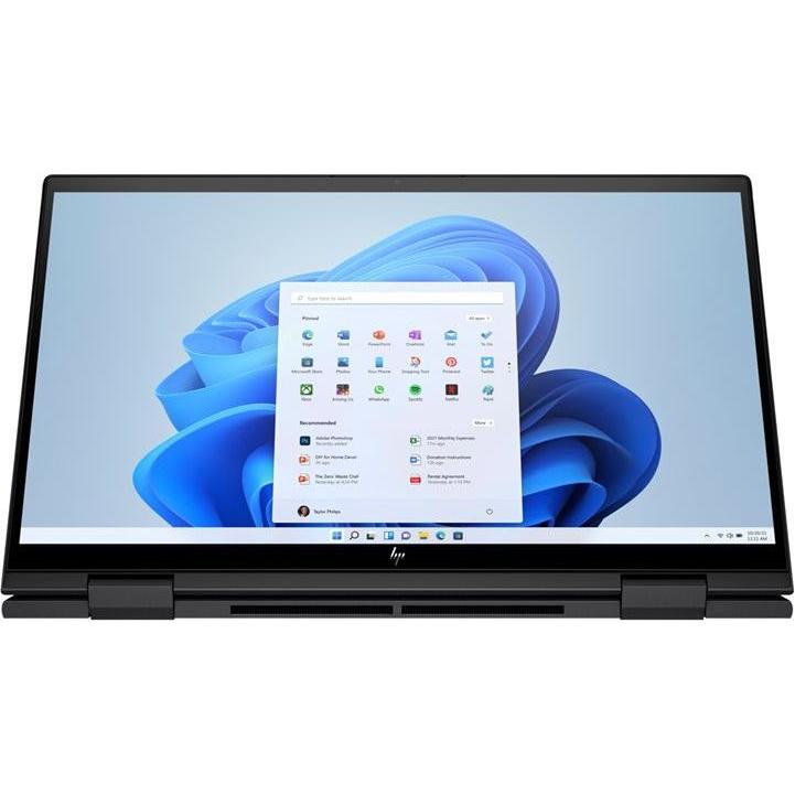 HP Envy x360 15-fh0652nz - kaufen bei Digitec