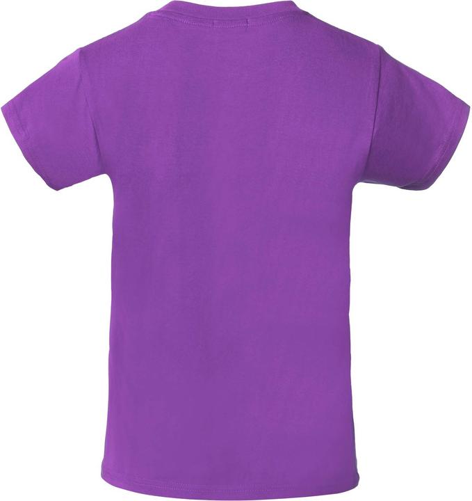 Produktbild tectake T-Shirt Frauen (XXL)