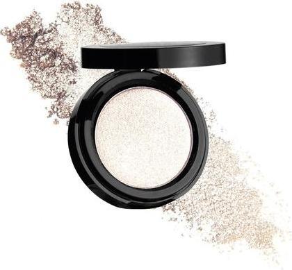 Produktbild Sandstone Highlighter 510 White Pearl (White Pearl, Highlighter)