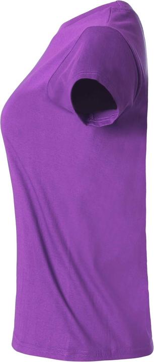 Produktbild tectake T-Shirt Frauen (XXL)