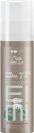 Produktbild Wella Eimi NutriCurls (Haargel, 150 ml)
