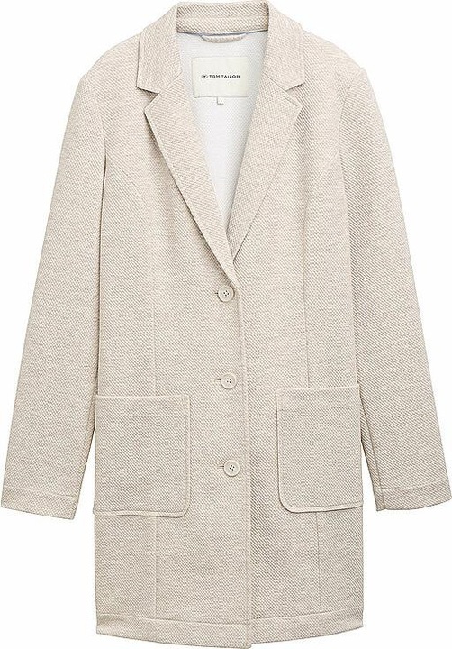 Produktbild Tom Tailor Gehrock (S)
