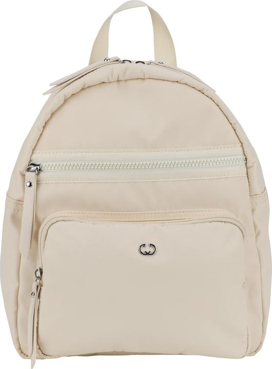 Image du produit Gerry Weber echoes backpack mvz (8 l)