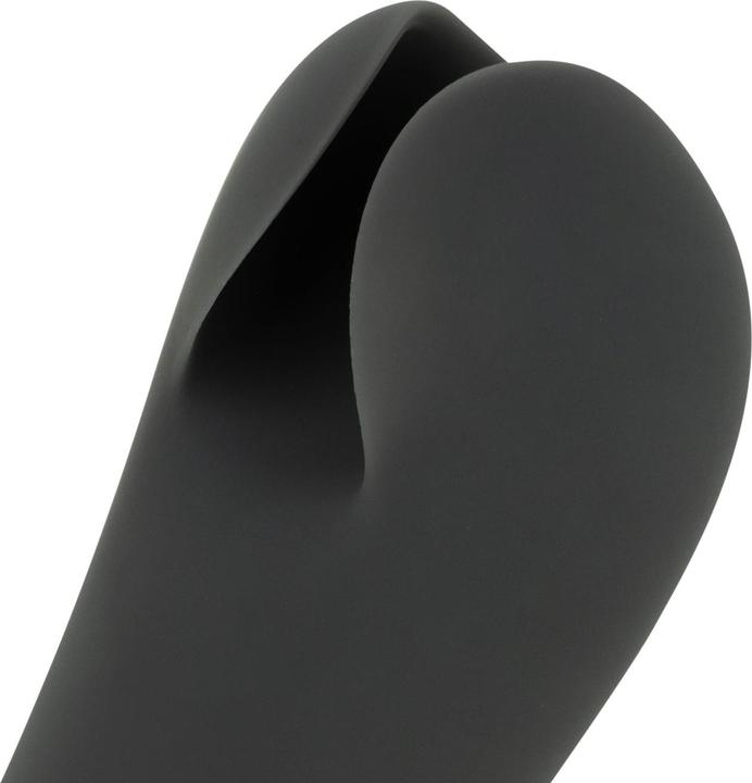 Produktbild Amorelie »Snog 2.0« Auflegevibrator