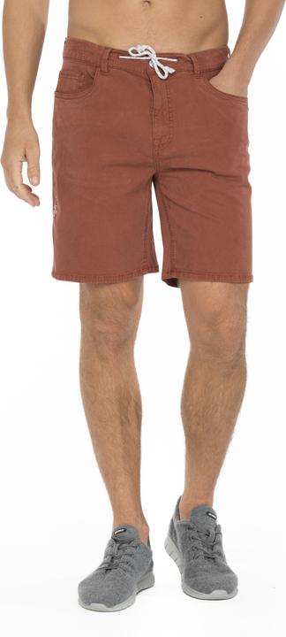 Actual product image Chillaz Oahu 2.0 (XXL)