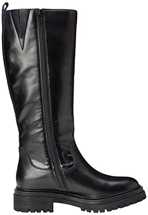 Image du produit Geox Iridea (35)