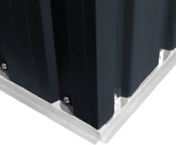 Immagine prodotto vidaXL Sydnie