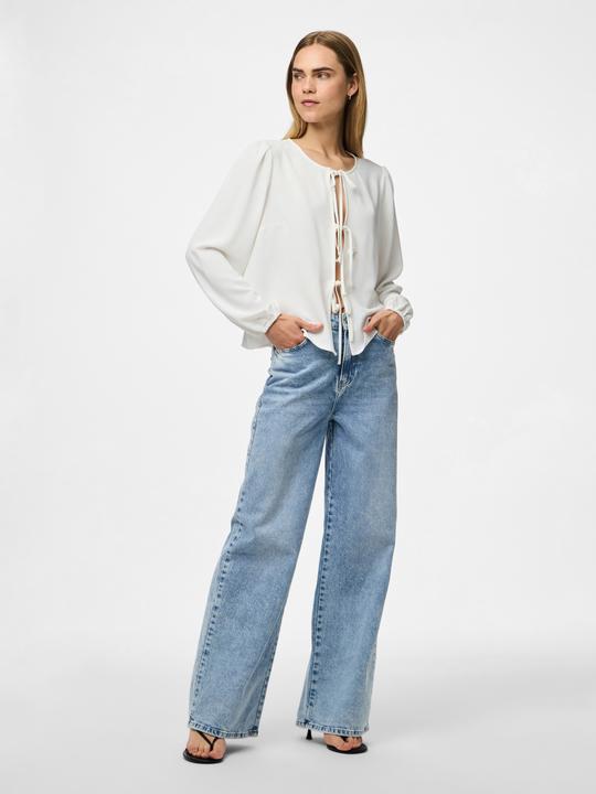 Immagine prodotto Pieces PCTIFFANY Oberteil mit langen Ärmeln (S)