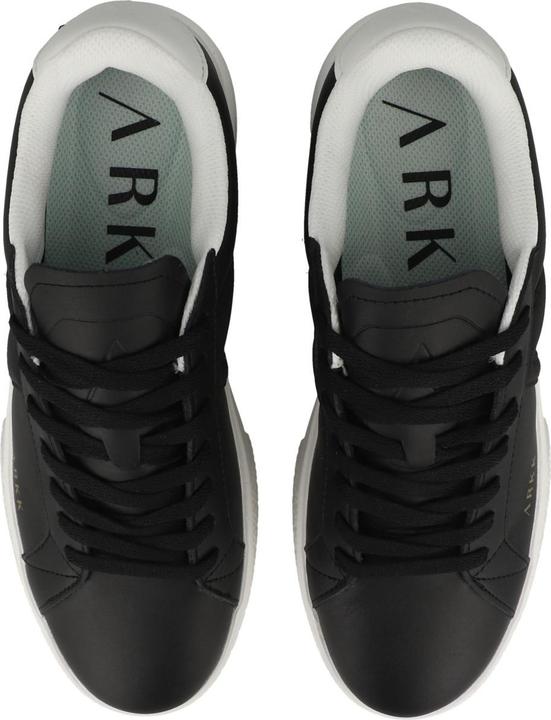 Produktbild Arkk Essence - 67891 (46)