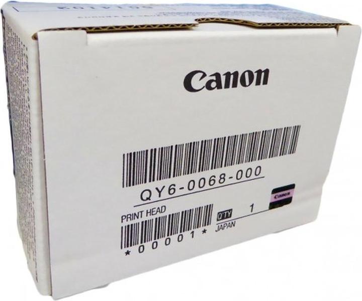 Produktbild Canon Qy6-0068-000