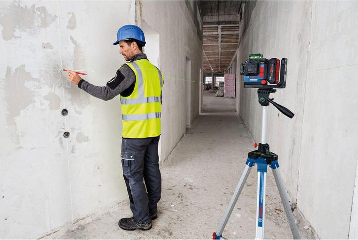 Produktbild Makita Senkerset 6tlg HSS (10.4 mm, 12.4 mm, 16.5 mm, 20.5 mm, 6.3 mm, 8.3 mm)