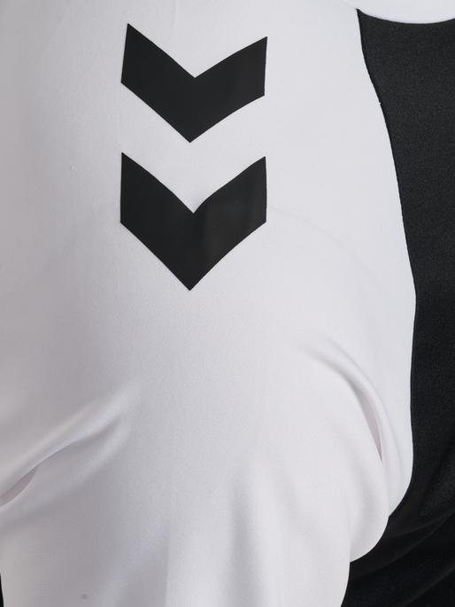 Produktbild hummel hmlMATCH LEAGUE JERSEY S/S (3XL)