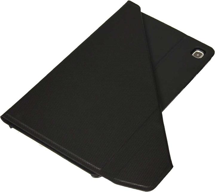 Actual product image Port Designs Tablet case Muskoka Tab A 2019 T515 (Samsung Galaxy Tab A 10.1 (2019))