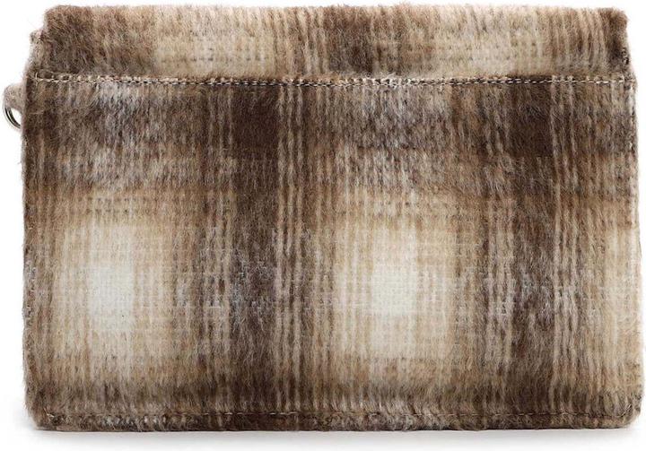 Immagine prodotto Suri Frey Umhängetasche SFY Philly