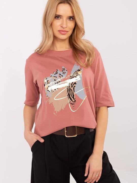 Produktbild Factory Price Bluse (S)