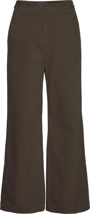Actual product image Moss copenhagen 's high waist trousers geggo (XS)