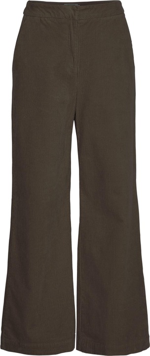 Produktbild Moss copenhagen hochgeschnittene hose daen oss copenhagen geggo (M)