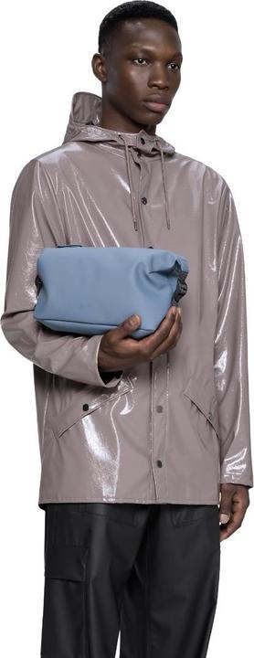 Immagine prodotto Rains Hilo Wash Bag W3 (4.40 l)
