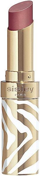 Image du produit Sisley Phyto Rouge Shine No 11 (11 Sheer Blossom)