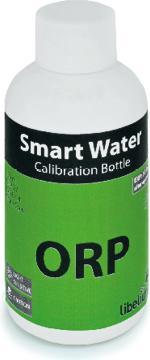 Produktbild Libelium ORP Calibration Solution