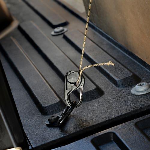 Produktbild Nite Ize CamJam® Cord Tightener