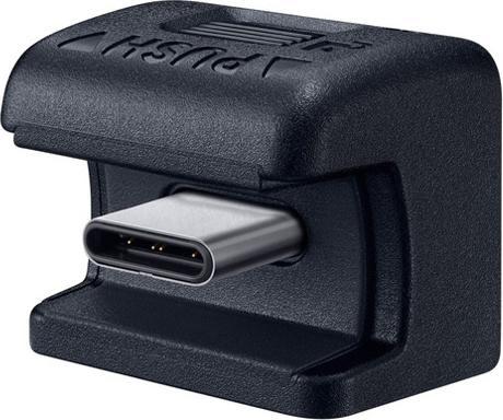 Samsung Gear VR2 Type C USB Adapter/Connector