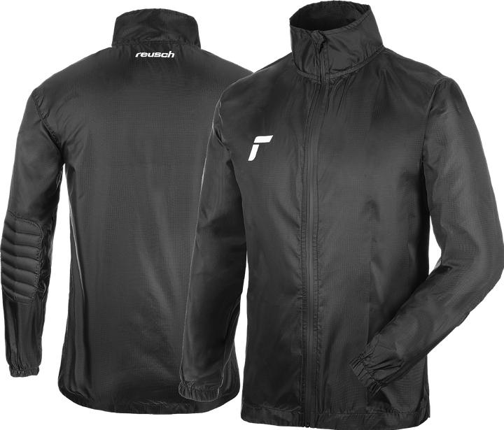 Actual product image Reusch Raincoat Padded