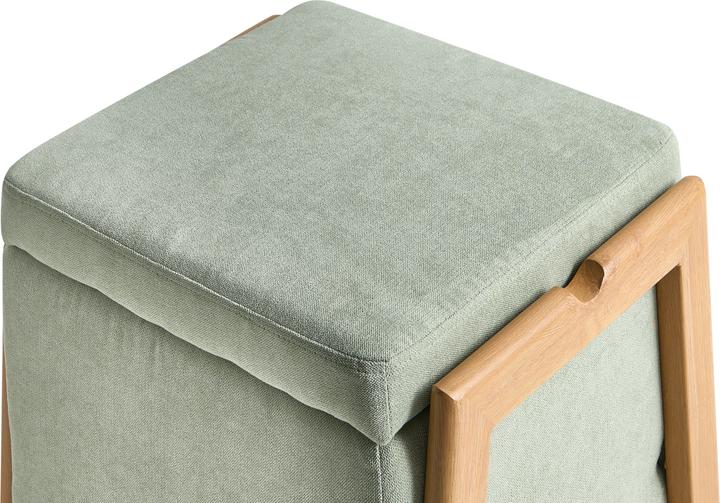 Produktbild Beliani Edland