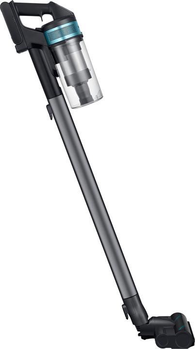 Produktbild Samsung Jet 75E PetPRO