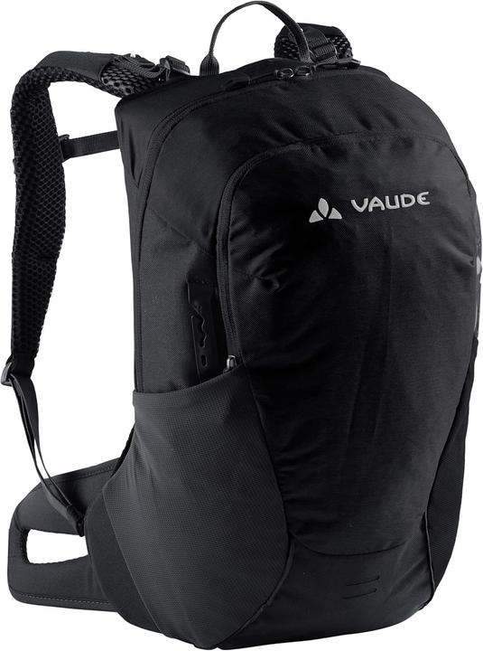 Actual product image Vaude Tremalzo (12 l)