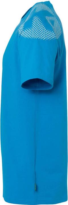 Actual product image Kempa Core 26 T-Shirt (4XL)