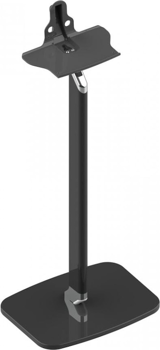 Produktbild Flexson PIED PREMIUM FIVE - NoirPied Sonos FIVE (1 Stk., Ständer)