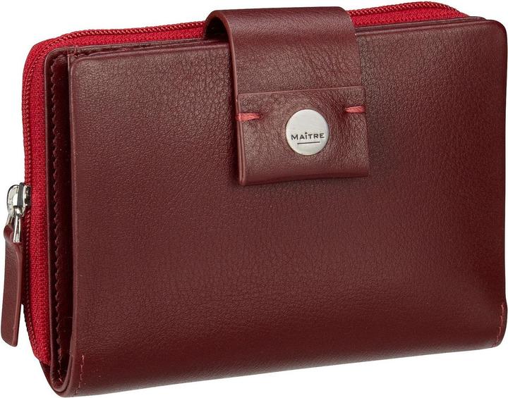 Immagine prodotto Gerry Weber bagagli