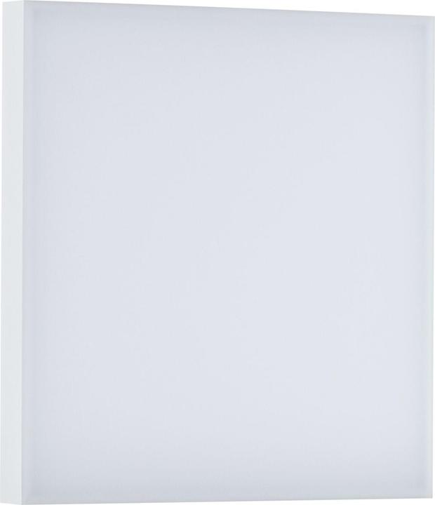 Actual product image Paulmann Velora (2400 lm)
