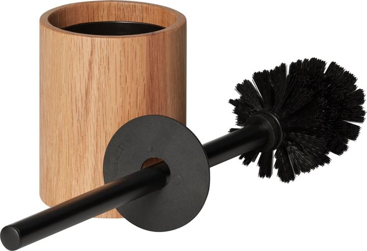 Image du produit micasa Oak