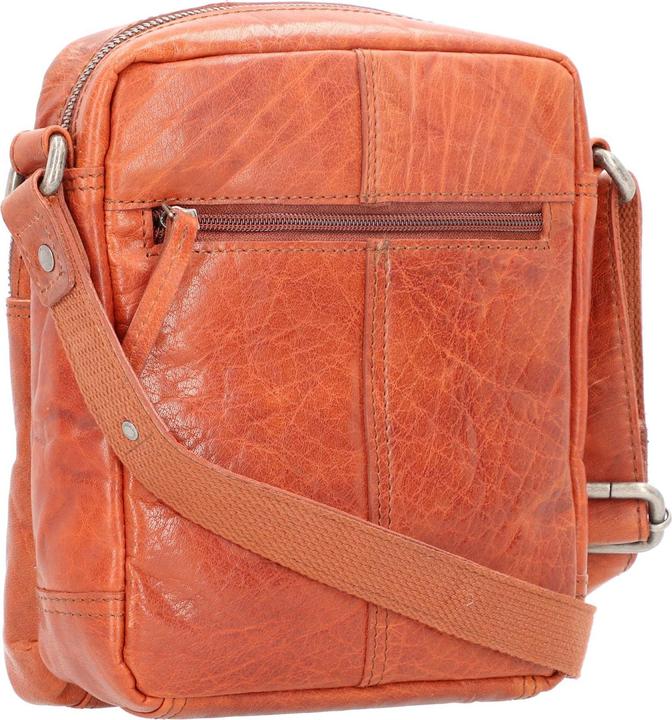 Produktbild Spikes & Sparrow Umhängetasche