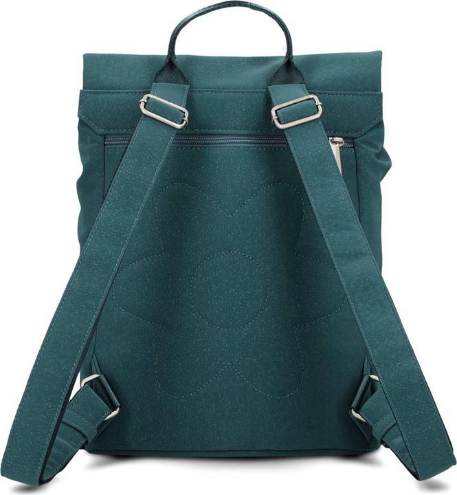 Produktbild Zwei Mademoiselle.M MR13 (10 l)