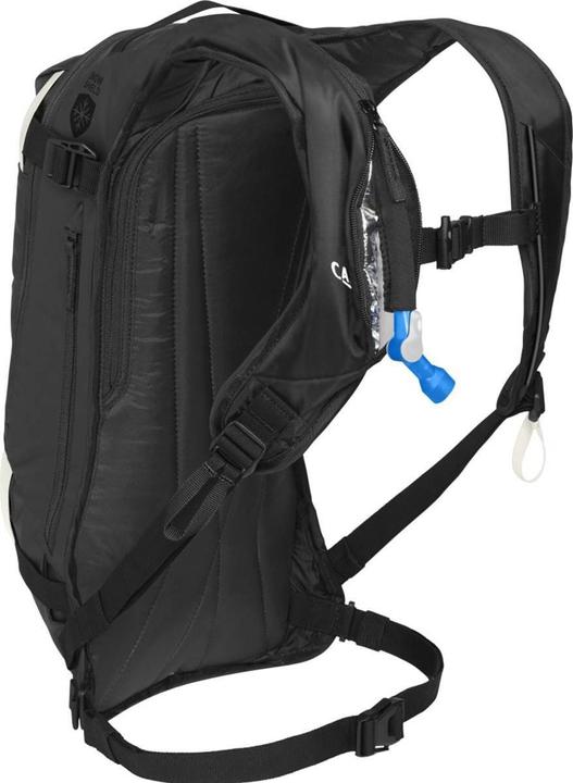 Image du produit Camelbak Powderhound 12 (10 l)