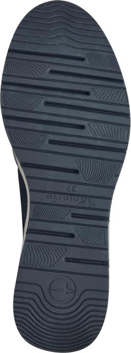 Produktbild Tamaris Sneaker (40)