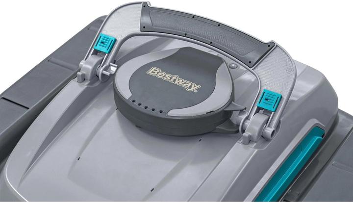 Actual product image Bestway AquaTronix Pro G300