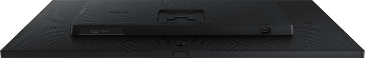 Productafbeelding Samsung Viewfinity S7 - S70D (3840 x 2160 Pixels, 37")