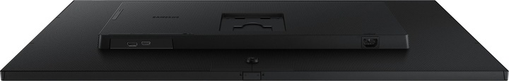 Actual product image Samsung Viewfinity S7 - S70D (3840 x 2160 Pixels, 37")
