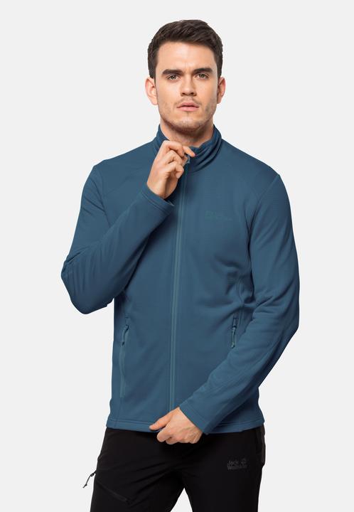 Immagine prodotto Jack Wolfskin Kolbenberg Fz M (S)